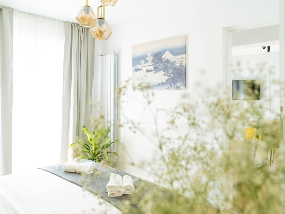 Bright 2Br Apartment - Top Location - City Balcony Bucureşti Eksteriør bilde